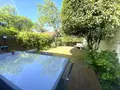 Maison a vendre Bordeaux 33000 Gironde 33 125 m2 5 pièces 694000 euros 016/1086 001
