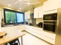 Maison a vendre Bordeaux 33000 Gironde 33 125 m2 5 pièces 694000 euros 016/1086 002