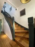 Maison a vendre Bordeaux 33000 Gironde 33 125 m2 5 pièces 694000 euros 016/1086 003