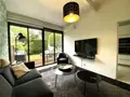 Maison a vendre Bordeaux 33000 Gironde 33 125 m2 5 pièces 694000 euros 016/1086 004