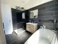 Maison a vendre Bordeaux 33000 Gironde 33 125 m2 5 pièces 694000 euros 016/1086 006