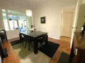 Maison a vendre Bordeaux 33000 Gironde 33 125 m2 5 pièces 694000 euros 016/1086 007