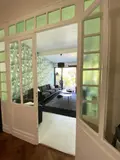 Maison a vendre Bordeaux 33000 Gironde 33 125 m2 5 pièces 694000 euros 016/1086 008
