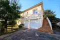Maison a vendre Pont-du-Château 63430 Puy-de-Dôme 63 122 m2 6 pièces 234800 euros 13372/346 001