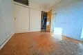 Maison a vendre Pont-du-Château 63430 Puy-de-Dôme 63 122 m2 6 pièces 234800 euros 13372/346 009