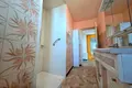 Maison a vendre Pont-du-Château 63430 Puy-de-Dôme 63 122 m2 6 pièces 234800 euros 13372/346 010