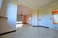 Maison a vendre Pont-du-Château 63430 Puy-de-Dôme 63 122 m2 6 pièces 234800 euros 13372/346 006