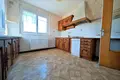 Maison a vendre Pont-du-Château 63430 Puy-de-Dôme 63 122 m2 6 pièces 234800 euros 13372/346 004