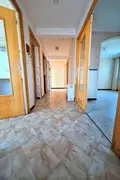 Maison a vendre Pont-du-Château 63430 Puy-de-Dôme 63 122 m2 6 pièces 234800 euros 13372/346 012