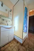 Maison a vendre Pont-du-Château 63430 Puy-de-Dôme 63 122 m2 6 pièces 234800 euros 13372/346 014