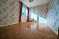 Maison a vendre Pont-du-Château 63430 Puy-de-Dôme 63 122 m2 6 pièces 234800 euros 13372/346 008