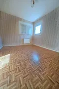 Maison a vendre Pont-du-Château 63430 Puy-de-Dôme 63 122 m2 6 pièces 234800 euros 13372/346 015