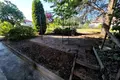 Maison a vendre Pont-du-Château 63430 Puy-de-Dôme 63 122 m2 6 pièces 234800 euros 13372/346 017