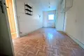 Maison a vendre Pont-du-Château 63430 Puy-de-Dôme 63 122 m2 6 pièces 234800 euros 13372/346 013