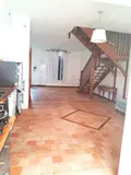 Maison a vendre La Flèche 72200 Sarthe 72 85 m2 5 pièces 180256 euros 493 003