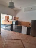 Maison a vendre La Flèche 72200 Sarthe 72 85 m2 5 pièces 180256 euros 493 004