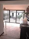 Maison a vendre La Flèche 72200 Sarthe 72 85 m2 5 pièces 180256 euros 493 006