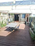 Maison a vendre La Flèche 72200 Sarthe 72 85 m2 5 pièces 169776 euros 493 001