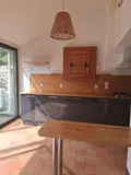 Maison a vendre La Flèche 72200 Sarthe 72 85 m2 5 pièces 180256 euros 493 010