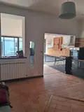 Maison a vendre La Flèche 72200 Sarthe 72 85 m2 5 pièces 169776 euros 493 005