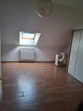 Maison a vendre La Flèche 72200 Sarthe 72 85 m2 5 pièces 180256 euros 493 011