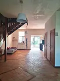 Maison a vendre La Flèche 72200 Sarthe 72 85 m2 5 pièces 180256 euros 493 002