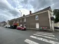Immeuble de rapport a vendre Chalonnes-sur-Loire 49290 Maine-et-Loire 49 200 m2 227685 euros 12516/1311 001