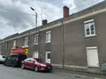 Immeuble de rapport a vendre Chalonnes-sur-Loire 49290 Maine-et-Loire 49 200 m2 227685 euros 12516/1311 003