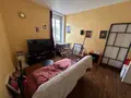 Immeuble de rapport a vendre Chalonnes-sur-Loire 49290 Maine-et-Loire 49 200 m2 227685 euros 12516/1311 005