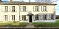 Maison a vendre Biermes 08300 Ardennes 08 179 m2 5 pièces 128000 euros 10315/640 007