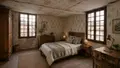 Maison a vendre Biermes 08300 Ardennes 08 179 m2 5 pièces 128000 euros 10315/640 004