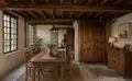 Maison a vendre Biermes 08300 Ardennes 08 179 m2 5 pièces 128000 euros 10315/640 002