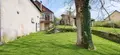 Maison a vendre Biermes 08300 Ardennes 08 179 m2 5 pièces 128000 euros 10315/640 005
