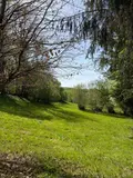 Maison a vendre Saint-Martin-Valmeroux 15140 Cantal 15 5 pièces 180200 euros 15060/1270 003