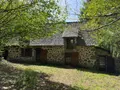 Maison a vendre Saint-Martin-Valmeroux 15140 Cantal 15 5 pièces 180200 euros 15060/1270 002