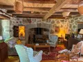 Maison a vendre Saint-Martin-Valmeroux 15140 Cantal 15 5 pièces 180200 euros 15060/1270 006