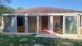 Maison a vendre Juniville 08310 Ardennes 08 76 m2 4 pièces 164000 euros 10315/641 002