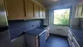 Maison a vendre Juniville 08310 Ardennes 08 76 m2 4 pièces 164000 euros 10315/641 004