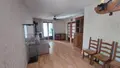 Maison a vendre Juniville 08310 Ardennes 08 76 m2 4 pièces 164000 euros 10315/641 005