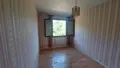 Maison a vendre Juniville 08310 Ardennes 08 76 m2 4 pièces 164000 euros 10315/641 007
