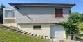 Maison a vendre Juniville 08310 Ardennes 08 76 m2 4 pièces 164000 euros 10315/641 008