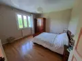 Maison a vendre Mellac 29300 Finistère 29 147 m2 322090 euros 29114-174 003