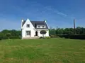 Maison a vendre Mellac 29300 Finistère 29 147 m2 322090 euros 29114-174 001