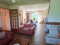Maison a vendre Mellac 29300 Finistère 29 147 m2 322090 euros 29114-174 004