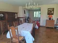 Maison a vendre Mellac 29300 Finistère 29 147 m2 322090 euros 29114-174 006