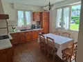 Maison a vendre Mellac 29300 Finistère 29 147 m2 322090 euros 29114-174 008