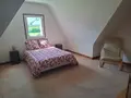 Maison a vendre Mellac 29300 Finistère 29 147 m2 322090 euros 29114-174 010