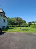 Maison a vendre Mellac 29300 Finistère 29 147 m2 322090 euros 29114-174 011