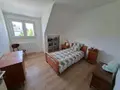 Maison a vendre Mellac 29300 Finistère 29 147 m2 322090 euros 29114-174 013