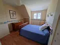 Maison a vendre Mellac 29300 Finistère 29 147 m2 322090 euros 29114-174 014